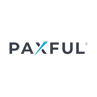 Client logo 15