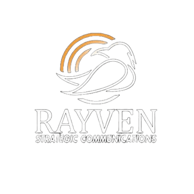 Client logo 17